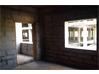 Apartment-flats for Sale in Sainikpuri